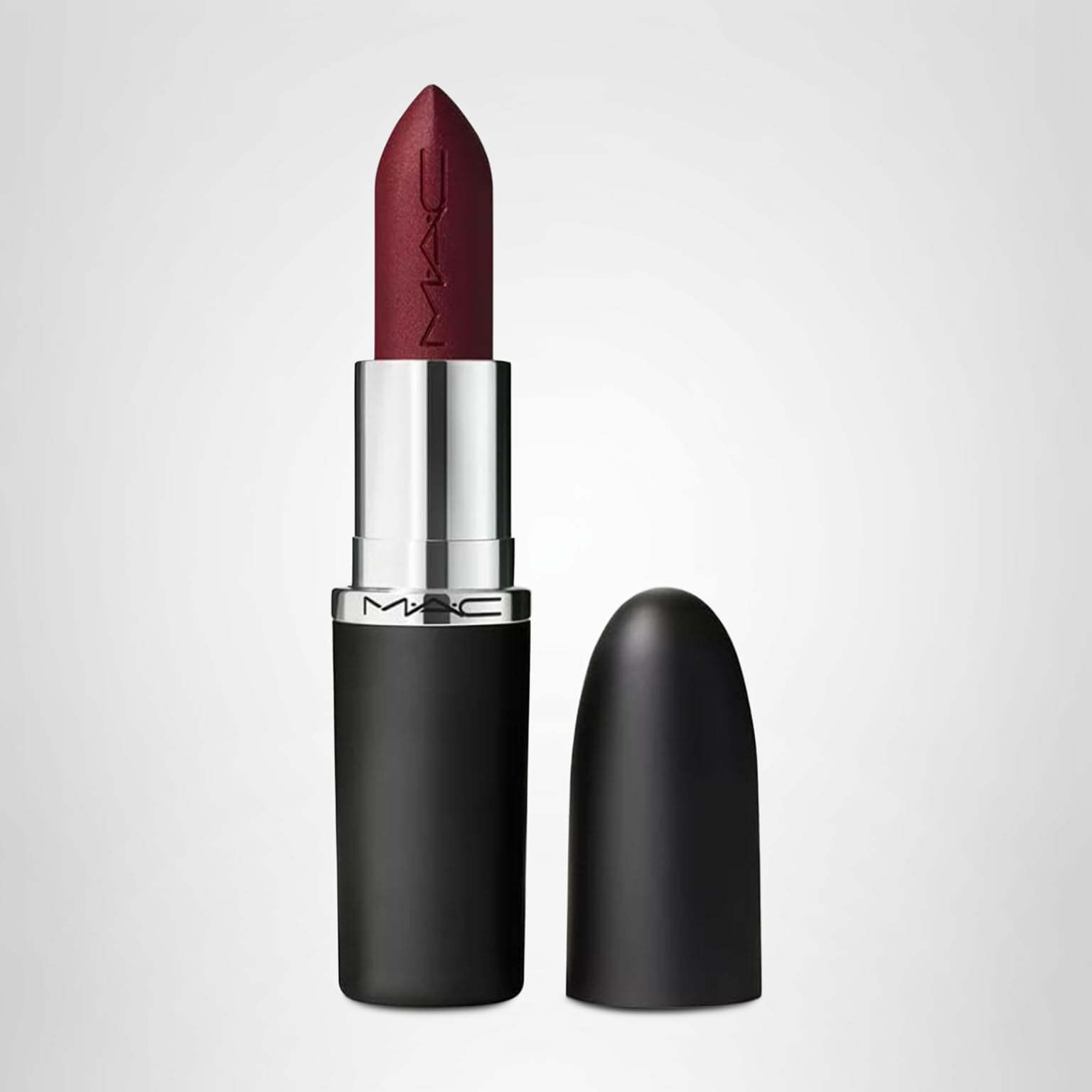 Amazon | MAC Macximal Silky Matte - Diva for Women 0.11 oz